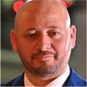 Aulas de História, Projeto de Vida, Eletivas e tecnologia para alunos do Ensino Fundamental II e Médio