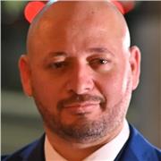 Aulas de História, Projeto de Vida, Eletivas e tecnologia para alunos do Ensino Fundamental II e Médio