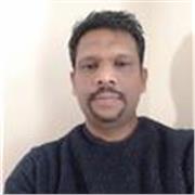 Maths can teach upto 5th year to 10th year