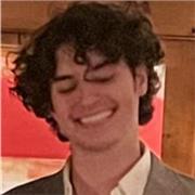Matthew