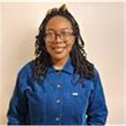 I am bubbly, friendly and patient. My lessons are aimed at beginners who are keen to explore the Italian language and culture.