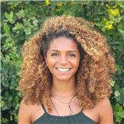 Ganzheitliches Online Coaching – Fitness, Yoga & Gesundheit
