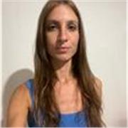 Profesora de enseñanza Primaria y primer ciclo de secundaria