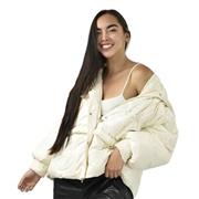 Profesora de Español Nativa para extranjero, cualquier edad!