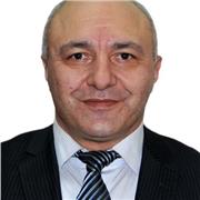 Armen