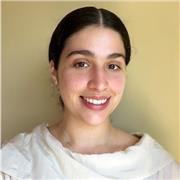 Lose Fat, Build Muscle, Stay Motivated – Online Coaching Available