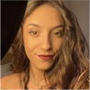 Estudiante de Educación Primaria con mención en Educación Física ofrece clases particulares a alumnos de Educación Primaria