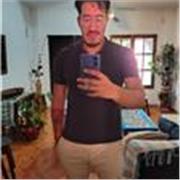 Trabaja como canguro - Apoyo escolar y cuidado infantil