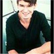 Allround-Tutor für Englisch, Deutsch, Mathematik, Physik und Biologie