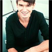 Allround-Tutor für Englisch, Deutsch, Mathematik, Physik und Biologie