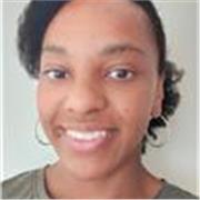 Professeur de Biologie niveau Collège à Ecole d'ingénieurs