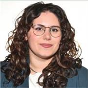 Offro lezioni private di chimica, biologia, scienze e tecnologia
Per bambini delle scuole elementari e ragazzi delle scuole medie
