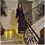 Traductrice indépendante propose initiation à l'anglais pour tous petits ou soutien scolaire anglais 