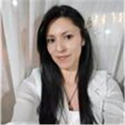 acompañante escolar y cuidador infantil esp