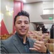 Profesor de matemáticas, con experiencia en dictar presencial y remoto clases de matemáticas desde nivel básico hasta intermedio