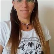 Clases virtuales de Inglés