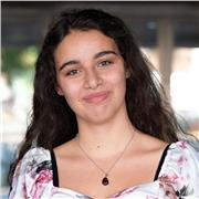 Cours pour des lycéens recherchant de l'aide en SES et en histoire