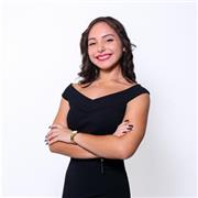 Aulas de Matemática Online - Aprenda de
forma simples e prática