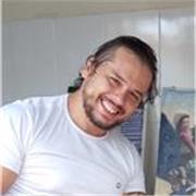 dou aulas de inglês e português para adultos