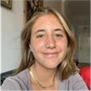 Ich studiere grade in Deustchland, komme aber aus Spanien und würde gerne Nachhilfekraft bieten für 15-25€ pro Stunde
