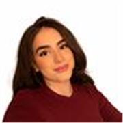 Englisch Lehrerin unterstützt dich gerne beim Lernen, also keine Angst!