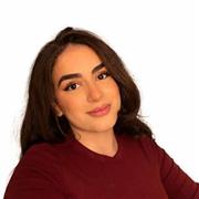 Englisch Lehrerin unterstützt dich gerne beim Lernen, also keine Angst!