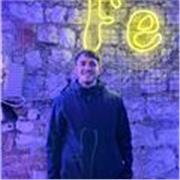 Offro aiuto compiti o ripetizioni di varie materia , dalle elementari fino alle superiori