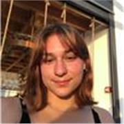 Propose cours d’anglais oraux et écrits