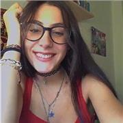 Doy clases de matemáticas, hasta nivel de 4º ESO