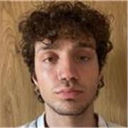 Per aiuti concreti in compiti di ogni tipo!