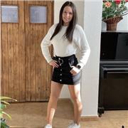 Con paciencia y empleando varios elementos para que todo salga bien, impongo empeño e intento que aprueben, yo estoy estudiando en una universidad por lo que puedo ayudar todo lo que me sea posible