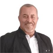 PROFESOR DE ALGEBRA Y GEOMETRIA COMPRENSIBLE