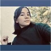 Maestra de Español en Línea, confiable , con muchas ganas de enseñar y sacar adelante a los alumnos