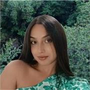 Profesora de inglés a todos los niveles