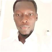 Youssoufa