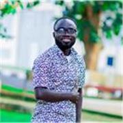 I am passionate Mathematics Tutor with over 5 years teaching experience. My lessons with benefit grade 1 to 6 learners. 