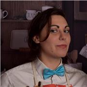 Cours de dessin -Arts Platiques - BD- Animation 2D