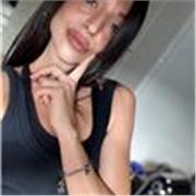 ‘Mamma mia quanti compiti!’ _ Non preoccuparti ti aiuto io!