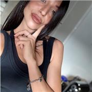 ‘Mamma mia quanti compiti!’ _ Non preoccuparti ti aiuto io!