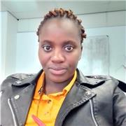 Maina Ndhlovu