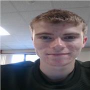 Josh