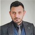 Her kademe ve sınav sistemi için Türkçe ve Türk Dili ve Edebiyatı derslerinde 18 yıllık deneyimli bir eğitmenim.