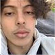 French tutor that can teach any age and profiles