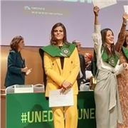 Imparto clases de derecho para estudiantes de oposiciones y de carrera