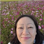 Professora particular de matemática, com experiência EFI e II