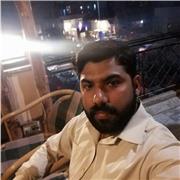 Amna