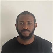 Private Maths classes for Primary and Secondary school students