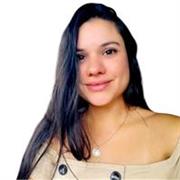 Clases personalizadas para todos los niveles, conversación, gramática y cultura. Horarios flexibles y aprendizaje práctico con re