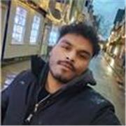 I specialise in making you understand the topic so that you never forget it