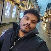 Ajay